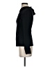 Fabletics Black Turtleneck Sweater Size XS - photo 5