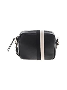 Universal Thread Crossbody Bag