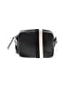 Universal Thread Black Crossbody Bag One size - photo 1