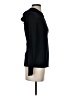 Fabletics Black Turtleneck Sweater Size XS - photo 4