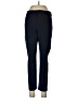 Old Navy Solid Blue Active Pants Size 10 - photo 1