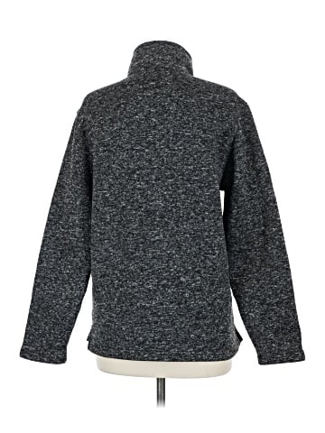 Beverly Hills Polo Club Pullover Sweater (view 2)
