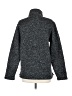 Beverly Hills Polo Club Gray Pullover Sweater Size M - photo 2