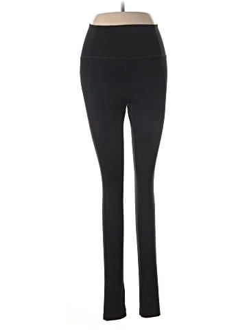 Girlfriend Collective Active Pants (view 1)