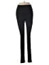 Girlfriend Collective Black Active Pants Size S - photo 1