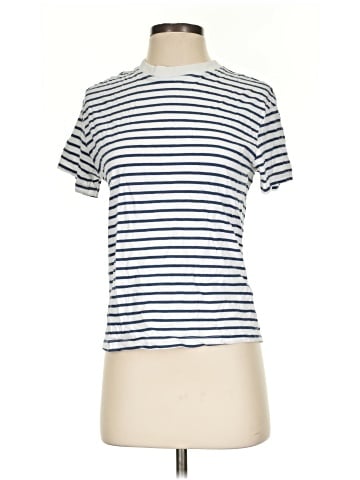 Divided by H&M Short Sleeve T-Shirt (view 1)