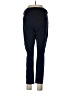 Old Navy Solid Blue Active Pants Size 10 - photo 2