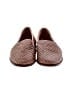 Nisolo Brown Flats Size 8 1/2 - photo 2