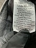 Everlane Gray Jeans Size 26 waist - photo 8