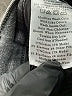 Everlane Gray Jeans Size 26 waist - photo 9