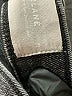 Everlane Gray Jeans Size 26 waist - photo 10