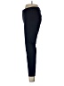 Old Navy Solid Blue Active Pants Size 10 - photo 5