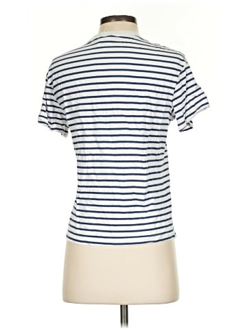 Divided by H&M Short Sleeve T-Shirt (view 2)
