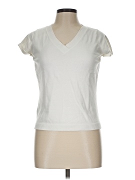 Ann Taylor Sweater Vest