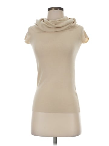 Zara Cardigan (view 1)