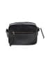 Universal Thread Black Crossbody Bag One size - photo 3