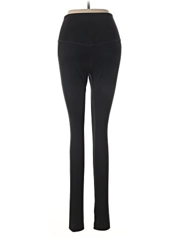 Girlfriend Collective Active Pants (view 2)