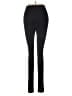 Girlfriend Collective Black Active Pants Size S - photo 2