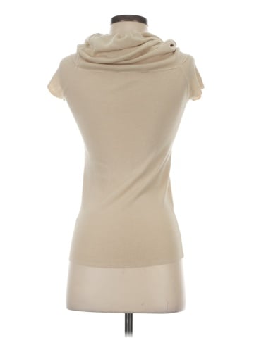 Zara Cardigan (view 2)