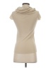 Zara Tan Cardigan Size S - photo 2