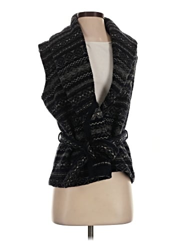 Lauren by Ralph Lauren Wool Cardigan (view 1)