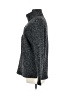 Beverly Hills Polo Club Gray Pullover Sweater Size M - photo 5