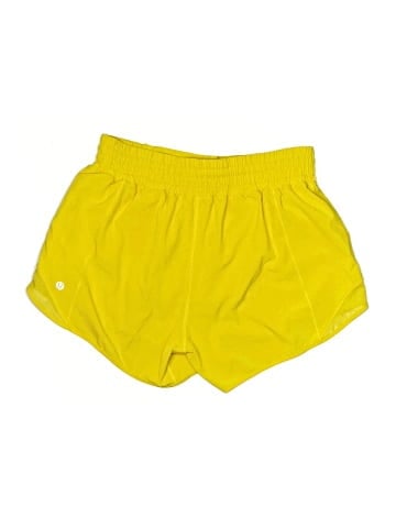 Lululemon Athletica Athletic Shorts (view 2)