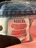 AGOLDE 100% Organic Cotton Blue Jeans Size 28 waist (estimated) - photo 7