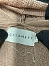 Dreamers Tan Cardigan Size L - photo 7