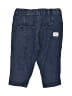 Zara Baby Blue Jeans Size 12-18 mo - photo 2