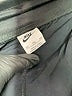 Nike Black Cargo Pants Size XXL - photo 4