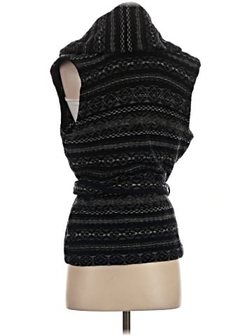 Lauren by Ralph Lauren Wool Cardigan (view 2)