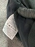 Nike Black Cargo Pants Size XXL - photo 5