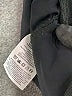 Nike Black Cargo Pants Size XXL - photo 6