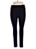 Fabletics Black Active Pants Size 34 waist - photo 1