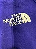 The North Face Blue Pullover Hoodie Size S - photo 7