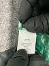 Talbots Green Silk Cardigan Size M - photo 8