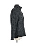 Beverly Hills Polo Club Gray Pullover Sweater Size M - photo 4