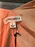 Cotton Candy LA Pink Sleeveless Blouse Size L - photo 7