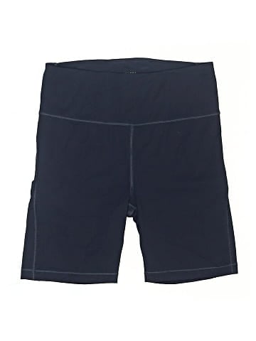 Athleta Athletic Shorts (view 1)