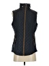 Johnston & Murphy 100% Polyester Blue Vest Size S - photo 1