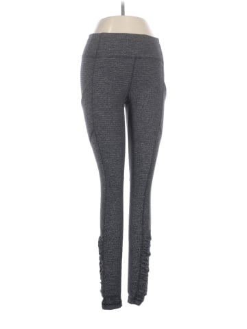 Lululemon Athletica Active Pants (view 1)