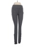 Lululemon Athletica Gray Active Pants Size 4 - photo 1