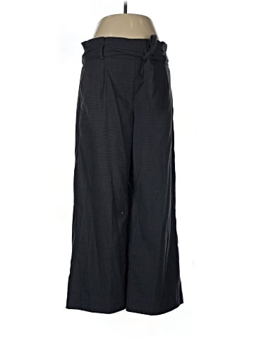 H&M Dress Pants (view 1)