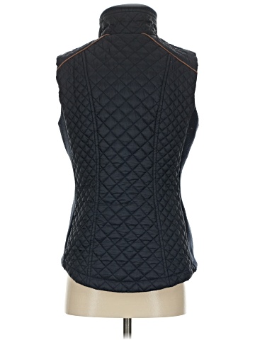 Johnston & Murphy Vest (view 2)