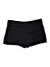Danskin Now 100% Polyester Black Athletic Shorts Size L - photo 2