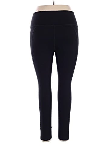 Fabletics Active Pants (view 2)
