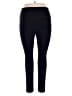 Fabletics Black Active Pants Size 34 waist - photo 2