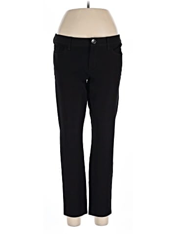 Banana Republic Jeggings (view 1)