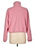 Lululemon Athletica Pink Sweatshirt Size 10 - photo 2